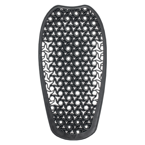 Dainese DAINESE PRO-SHAPE G2 001 Back Protector